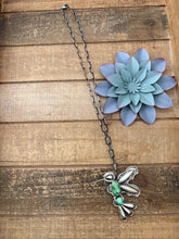 Load image into Gallery viewer, The Set