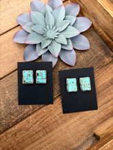 Load image into Gallery viewer, The Nelson